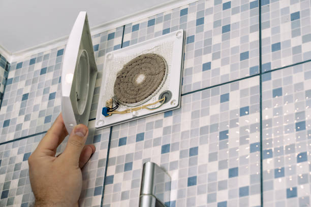 Best Affordable Air Duct Cleaning  in Boerne, TX
