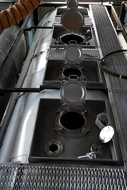 Best Commercial Air Duct Cleaning  in Boerne, TX