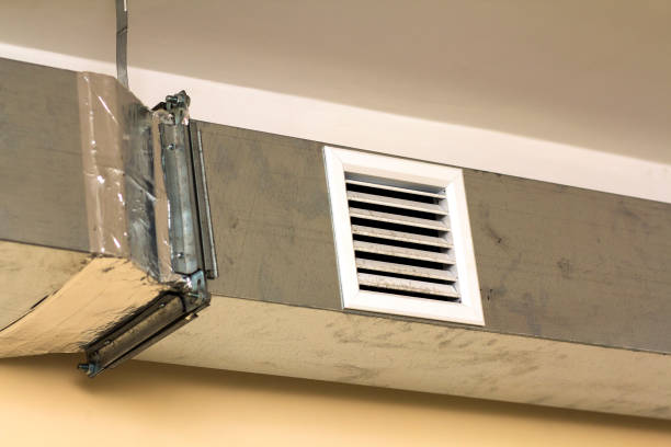 Best Air Duct Cleaning Company Near Me  in Boerne, TX