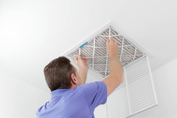Best Air Duct Cleaning Near Me  in Boerne, TX